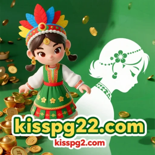 kisspg2.com
