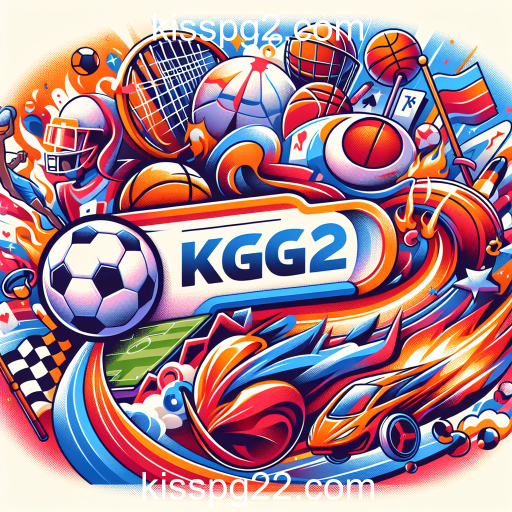 A Revolução dos Jogos de Esportes Online